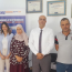 Mise en service de l’agence commerciale EMS Sidi Mabrouk à Constantine